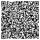 QR code with Tech Write contacts