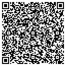 QR code with Nanette M Stokes Lcsw contacts