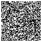 QR code with Century PST 503 VFW of USA contacts