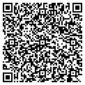 QR code with Embassy Suites contacts