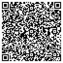 QR code with Burger Video contacts