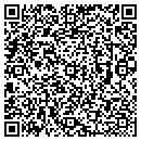 QR code with Jack Canavan contacts