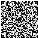 QR code with Fashion Bug contacts