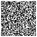 QR code with Ramcorp Inc contacts