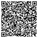 QR code with Walgreens contacts