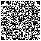 QR code with Johnson Graphics Inc contacts