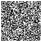 QR code with Wilson Landscaping Co/Nursery contacts
