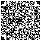 QR code with Etymotic Research Inc contacts