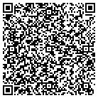 QR code with Auto Service Specialist contacts