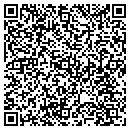 QR code with Paul Homerding DDS contacts