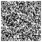 QR code with R Phillips Industries LLC contacts