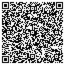 QR code with Keith Iverson contacts