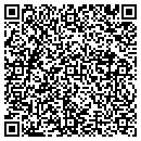 QR code with Factory Condo Assoc contacts