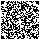 QR code with Mighty Muffler & Brake Center contacts
