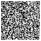 QR code with Lifchitz MD Sc Alan J contacts