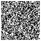 QR code with Cpr Financial Consulting Ltd contacts