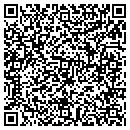 QR code with Food & Vending contacts