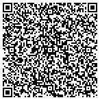 QR code with Advance Bldg Analis Cnstr Services contacts