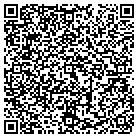 QR code with Madison Elementary School contacts