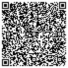 QR code with Triangle Construction & Design contacts
