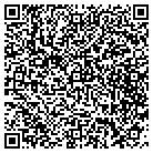 QR code with Ferguson Construction contacts