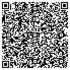 QR code with Vanderburgh Financial Service contacts