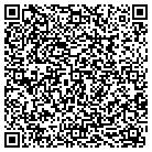 QR code with Eaton Quality Flooring contacts