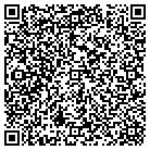 QR code with Central Mssnry Baptist Church contacts