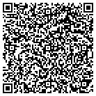 QR code with Grant Park Mayor's Office contacts
