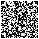 QR code with Westaff contacts