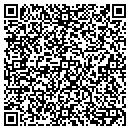 QR code with Lawn Irrigation contacts
