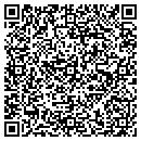 QR code with Kellogg Law Firm contacts