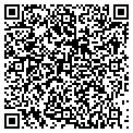 QR code with Lansing Auto contacts