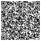 QR code with Robert R Farrington DDS Ltd contacts