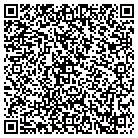 QR code with Newell Computer Training contacts
