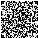 QR code with Ivy League Tutoring contacts