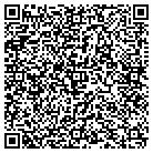 QR code with St Louis Investment Advisors contacts