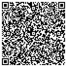 QR code with Bremen Cmnty High Schl Dst 228 contacts