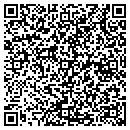 QR code with Shear Pzazz contacts