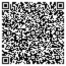 QR code with Alice Rice contacts