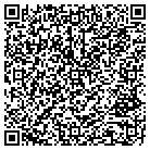 QR code with Graphix One Marketing & Design contacts