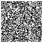 QR code with Foyle Paving & Constructi contacts