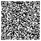 QR code with State Attorney Appellate Proc contacts