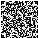 QR code with Security One contacts