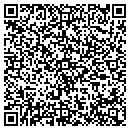 QR code with Timothy McDonnough contacts