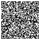 QR code with Rjt Associates contacts