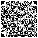 QR code with Lt Technologies contacts