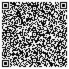 QR code with Education Foundtn Forgn Study contacts