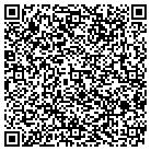 QR code with Midwest Firearms Co contacts