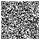 QR code with Good One Express contacts